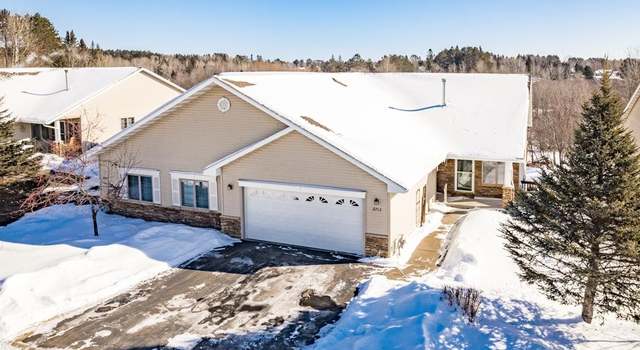 Photo of 3713 Keene Creek Ln #4, Hermantown, MN 55811
