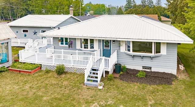 Photo of 1729 9th Ave, Two Harbors, MN 55616