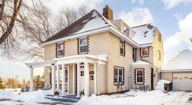 Photo of 407 Wallace Ave, Duluth, MN 55812