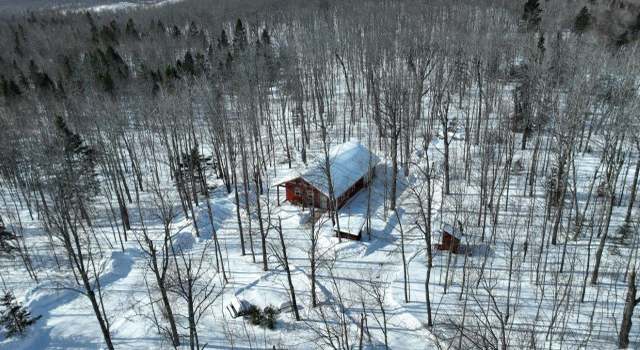 Photo of 7230 County Hwy 8, Finland, MN 55603