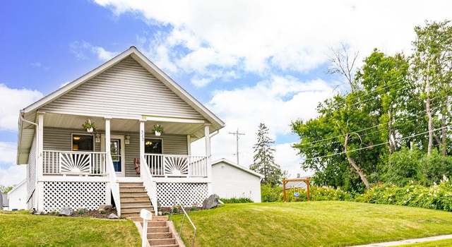 Photo of 317 N 75th Ave W, Duluth, MN 55807