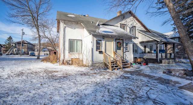 Photo of 1035 86th Ave Ave W, Duluth, MN 55808