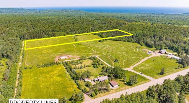 Photo of xxx Highway 2 St, Two Harbors, MN 55616