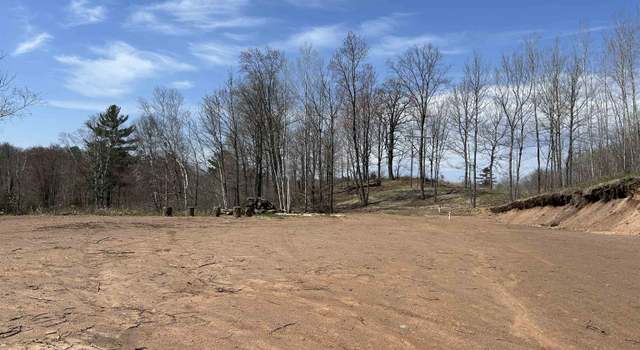 Photo of xxxx W Chub Lake Rd, Carlton, MN 55718