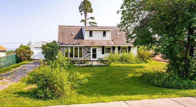 Photo of 59 Burk Dr, Silver Bay, MN 55614