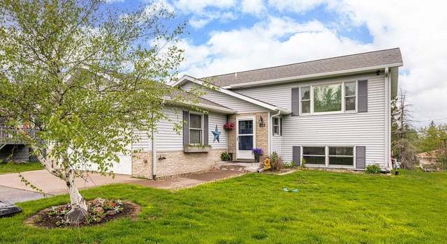 Photo of 803 Almac Dr, Duluth, MN 55810