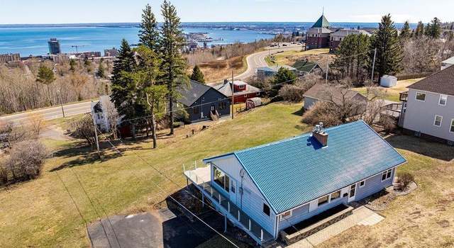 Photo of 430 E 13th St, Duluth, MN 55811