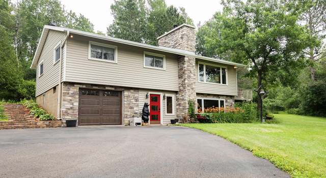 Photo of 2920 Getchell Rd, Duluth, MN 55810