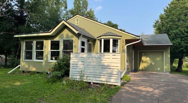 Photo of 3722 E 4th St, Duluth, MN 55804