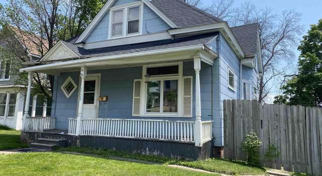 Photo of 1528 E 4th St, Duluth, MN 55812