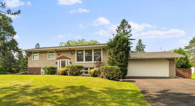 Photo of 331 Farrell Rd, Duluth, MN 55811