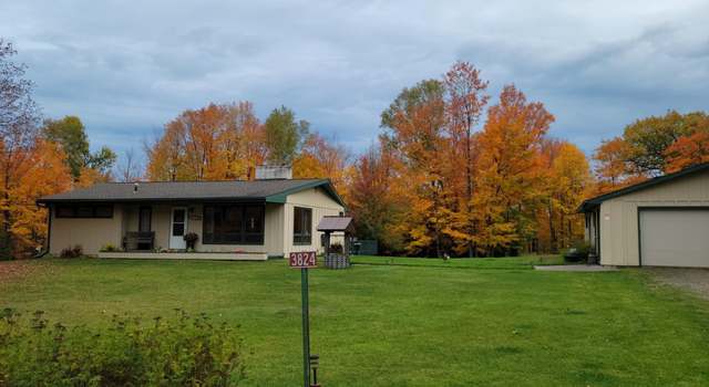 Photo of 3824 Rehbein Rd, Duluth, MN 55803