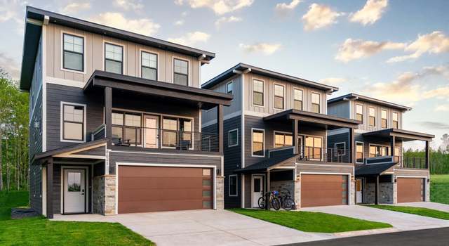 Photo of 8412 Potters Pl, Duluth, MN 55807