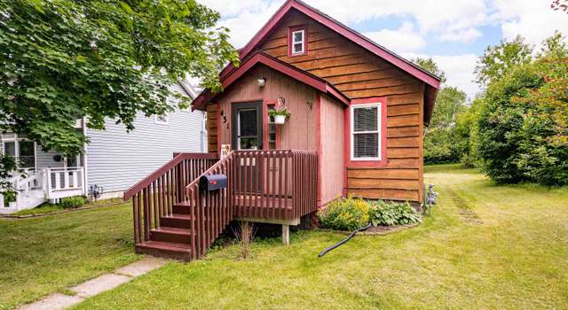 Photo of 431 N 83rd Ave Ave W, Duluth, MN 55807