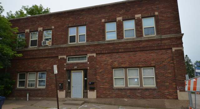Photo of 602 E 7th St, Duluth, MN 55805