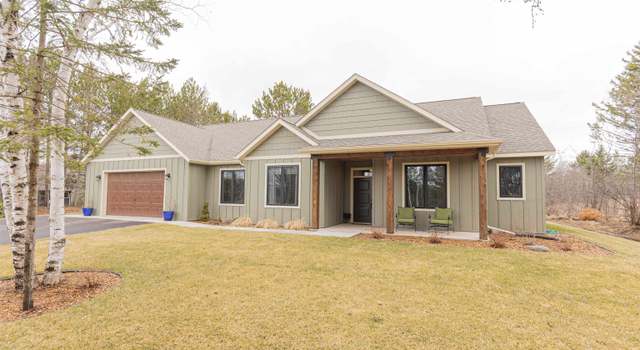 Photo of 5175 W Arrowhead Rd, Hermantown, MN 55811