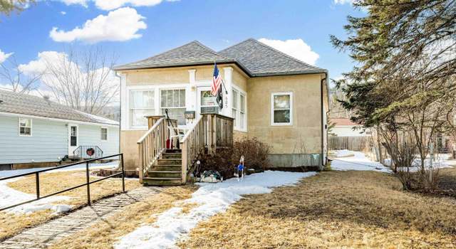 Photo of 605 S 94th Ave Ave W, Duluth, MN 55808