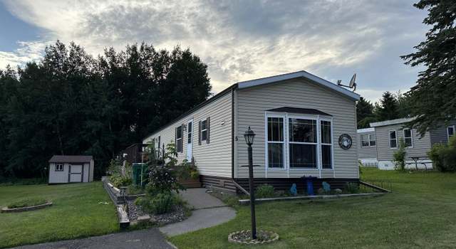 Photo of 5 Barker Dr, Duluth, MN 55808