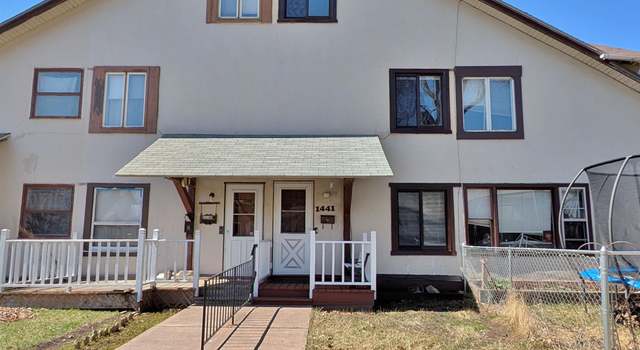 Photo of 1441 90th Ave Ave W, Duluth, MN 55808
