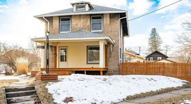Photo of 1011 84th Ave W, Duluth, MN 55808