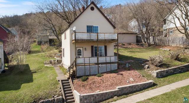 Photo of 1721 W 2nd St, Duluth, MN 55806