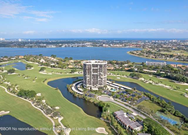 Property at Undisclosed address, West Palm Beach, FL 33401, 2 beds, 2 baths