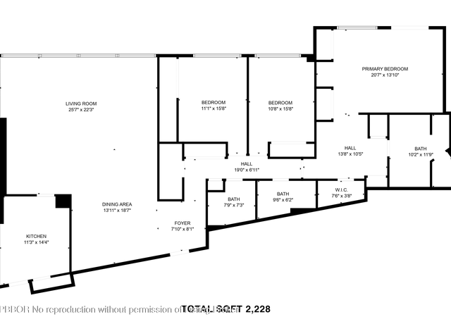 Property at 44 Cocoanut Row Unit 510B & 511B, Palm Beach, FL 33480, 3 beds, 3 baths