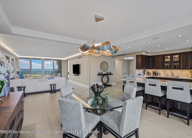 Property at Undisclosed address, Palm Beach, FL 33480, 3 beds, 3 baths