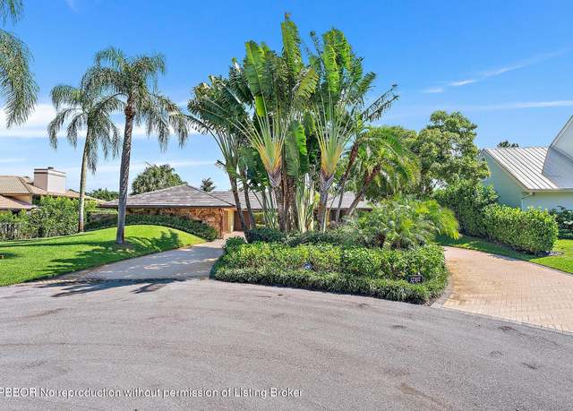 Property at 17307 SE Galway Ct, Jupiter, FL 33469, 3 beds, 3 baths