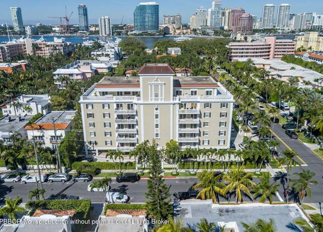 Property at 330 Cocoanut Row #0012, Palm Beach, FL 33480, 3 beds, 2 baths