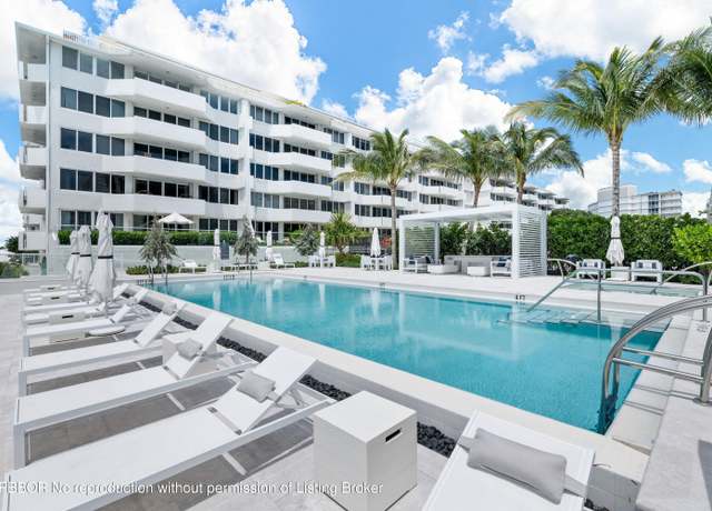 Property at 2773 S Ocean Blvd #2090, Palm Beach, FL 33480, 2 beds, 2 baths