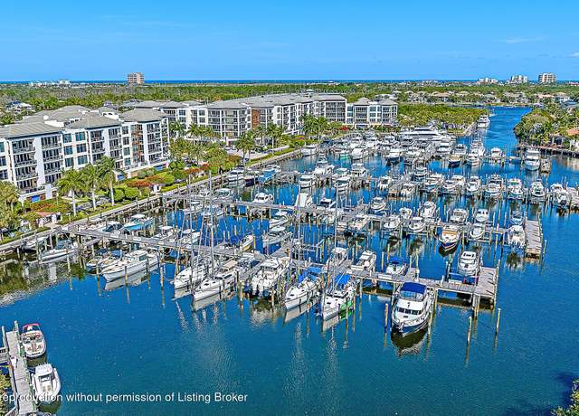 Property at Undisclosed address, Palm Beach Gardens, FL 33410, 2 beds, 2.5 baths