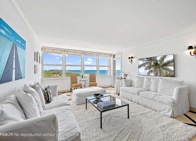 Property at Undisclosed address, Palm Beach, FL 33480, 1 bed, 1.5 baths