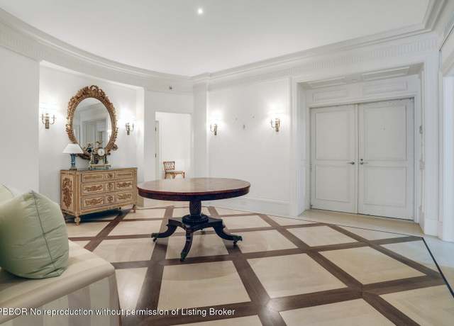 Property at 2 N Breakers Row Unit S22/23, Palm Beach, FL 33480, 3 beds, 5 baths
