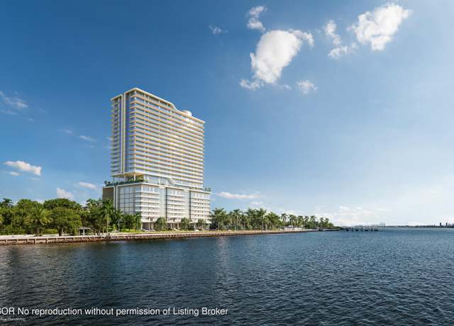 Property at Undisclosed address, West Palm Beach, FL 33407, 2 beds, 2.5 baths