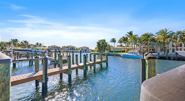 Photo of 13629 Treasure Cove Cir #1, North Palm Beach, FL 33408