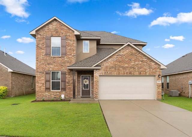 Property at 3195 Baywood Ave, Lake Charles, LA 70607, 4 beds, 2.5 baths