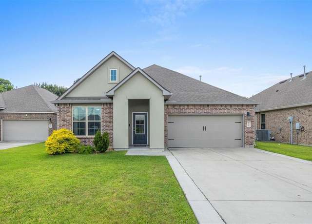 Property at 339 Windsor Woods, Sulphur, LA 70665, 4 beds, 3 baths