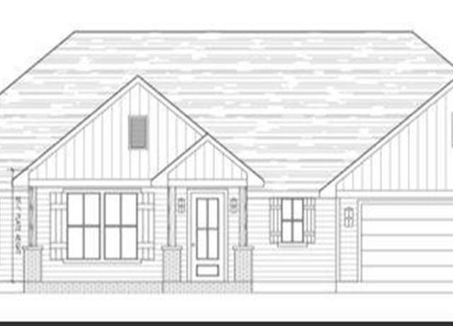 Property at 0 North Lake Ct, Lake Charles, LA 70611, 3 beds, 2 baths