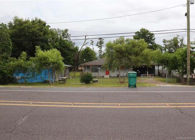 Property at 2705 E Napoleon St E, Sulphur, LA 70663