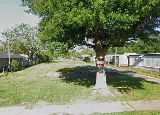 Property at 797 N Claiborne St N, Sulphur, LA 70663