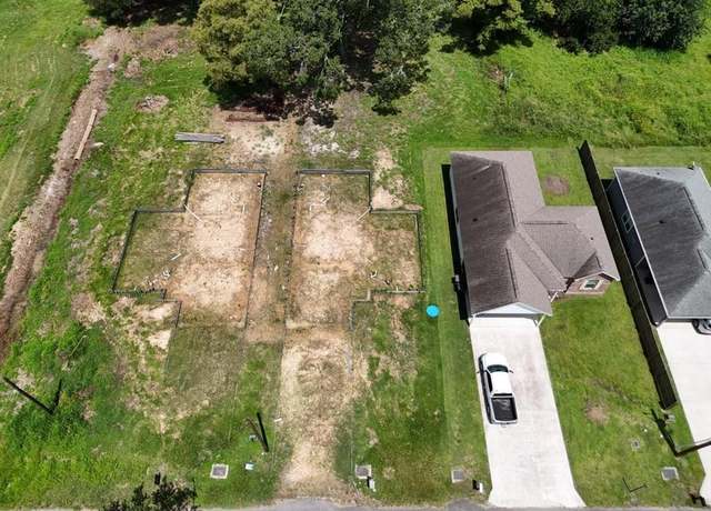 Property at 4205 Alma St, Lake Charles, LA