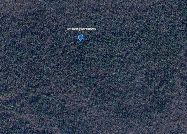 Property at 0 Whatley Ditch Rd, Vinton, LA 70668