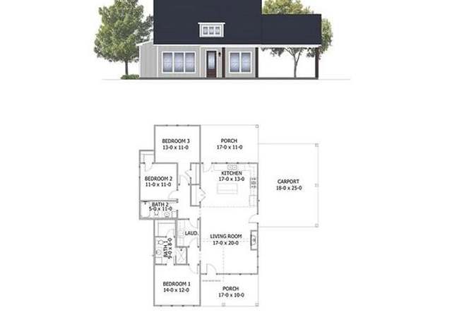 Property at 424 Louisiana Ave, Sulphur, LA 70665, 3 beds, 2 baths
