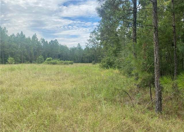 Property at 0 Hwy 27 Hwy, Dequincy, LA 70633