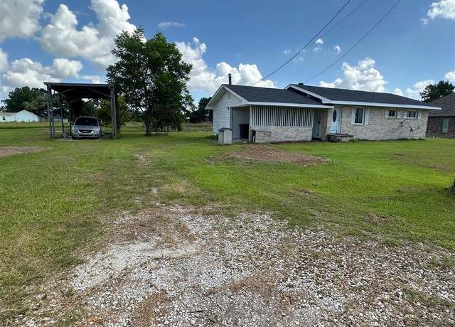 Property at 2108 New School St St, Lake Charles, LA 70605, 2 beds, 2 baths
