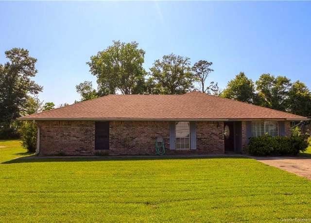 Property at 2525 Davis Rd, Westlake, LA 70669, 3 beds, 2.5 baths