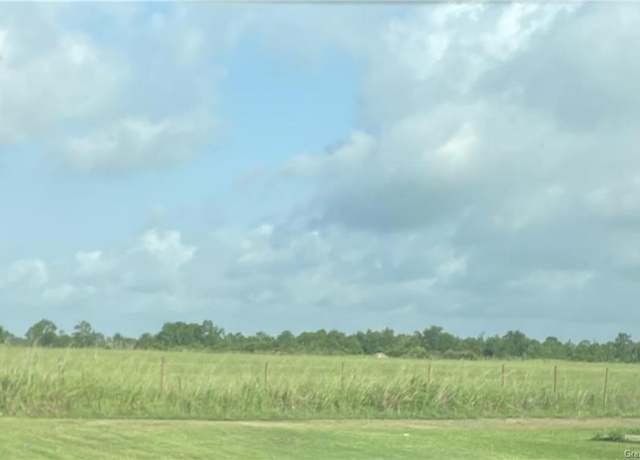 Property at 0 Carlile Ln, Lake Charles, LA 70607