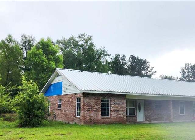 Property at 121 Wildflower Ln, Longville, LA 70652, 3 beds, 2 baths