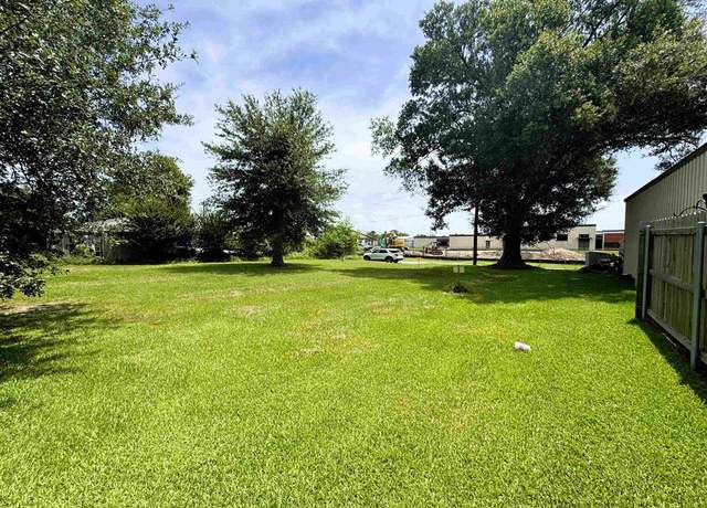 Property at 1705 Clarence St, Westlake, LA 70669